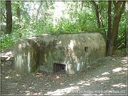 bunker13